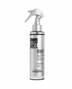 Loreal Tecni.Art Beach Waves 150ml