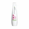Biolage Care ColourLast Conditioner 400ml
