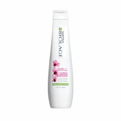 Biolage Care ColourLast Conditioner 400ml