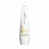 Biolage Care SmoothProof Conditioner 400ml