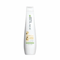 Biolage Care SmoothProof Conditioner 400ml