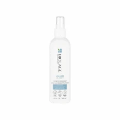 Biolage Care VolumeBloom Rootlift 250ml
