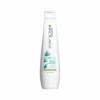 Biolage Care Volumebloom Conditioner 400ml