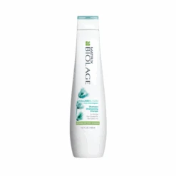 Biolage Care Volumebloom Shampoo 400ml