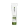 Biolage Strength Recovery Conditioner 280ml -Haircare Products Sale Biolage Strength Recovery Conditioner 280ml