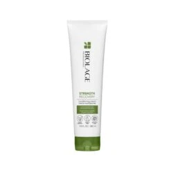 Biolage Strength Recovery Conditioner 280ml