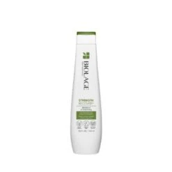 Biolage Strength Recovery Shampoo 400ml