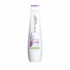Biolage Care Hydrasource Shampoo 400ml