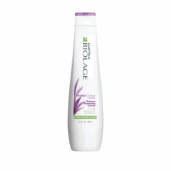 Biolage Care Hydrasource Shampoo 400ml