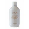 Pure Organic Forever Blonde Conditioner 300ml -Haircare Products Sale Blonde Cond