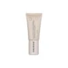 Davroe Blonde Conditioner Mini 100ml -Haircare Products Sale Blonde Conditioner