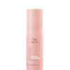 Wella Invigo Blonde Recharge Cool Blonde Shampoo 250ml