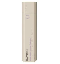 Davroe Blonde Toning Conditioner 325ml