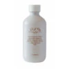 Pure Organic Forever Blonde Shampoo 300ml -Haircare Products Sale Blonde Shmp