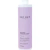 Nak Blonde Conditioner 375ml 2 Nak Blonde Conditioner 375ml -Haircare Products Sale BlondeConditioner 1