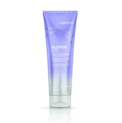 Joico Blonde Life Violet Conditioner 250 ML