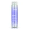 Joico Blonde Life Violet Shampoo 300 ML -Haircare Products Sale BlondeLife Violet Shampoo 300ml scaled 1
