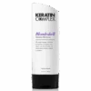 Keratin Complex Blondeshell Shampoo 400ml