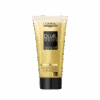 Loreal Tecni.Art Bouncy And Tender 150ml