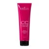 Brelil Magenta CC Color Cream 150ml -Haircare Products Sale Brelil CC Magenta