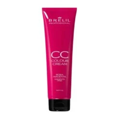 Brelil Magenta CC Color Cream 150ml