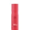 Wella Invigo Color Brilliance Protection Shampoo 250ml 1 Wella Invigo Color Brilliance Protection Shampoo 250ml -Haircare Products Sale Brilliance Shampoo