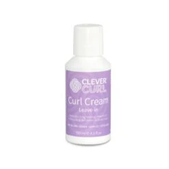 Clever Curl Cream 130ml