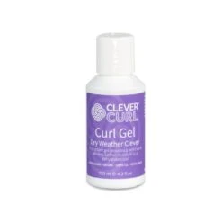 Clever Curl Dry Weather Gel 130ml