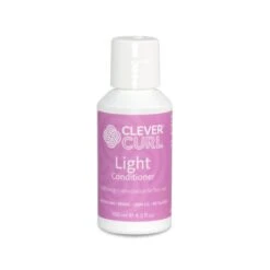Clever Curl Light Conditioner 130ml