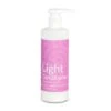 Clever Curl Light Conditioner 450ml -Haircare Products Sale CC LIGHT CONDITIONER 450 1