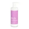 Clever Curl Rich Conditioner 130ml -Haircare Products Sale CC RICH COND 450 1