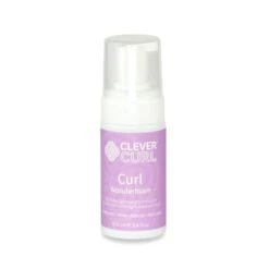 Clever Curl Wonderfoam 100ml