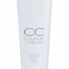 Brelil Pearl Grey CC Color Cream 150ml