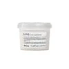 Davines Love Curl Conditioner Travel 75ml