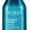 Redken Extreme Length Shampoo 300ml -Haircare Products Sale Capture 2