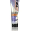 Fudge Blonde Damage Rewind Conditioner 250ml