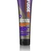 Fudge Blonde Damage Rewind Shampoo 250ml -Haircare Products Sale Clean Blonde Damage Rewind Shampoo
