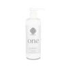 Clever Curl One Conditioner 450ml -Haircare Products Sale Clever Curl One Conditioner 450ml