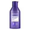 Redken Blondage Conditioner 300ml -Haircare Products Sale Color Extend Blondage Conditioner 300ml 0030310
