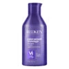 Redken Blondage Shampoo 300ml -Haircare Products Sale Color Extend Blondage Shampoo 300ml 0030314
