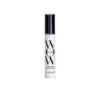 Color Wow Pop & Lock High Gloss Serum Travel 12ml -Haircare Products Sale Color Wow Pop Lock High Gloss Serum Travel 12ml