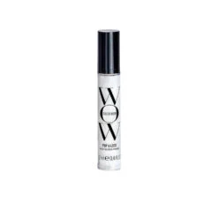Color Wow Pop & Lock High Gloss Serum Travel 12ml