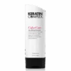 Keratin Complex Colour Care Shampoo 400ml -Haircare Products Sale ColorCareShampoo