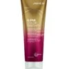 Joico K-Pak Colour Therapy Conditioner 250 ML