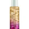 Joico K-Pak Color Therapy Luster Lock Glossing Oil 63 ML