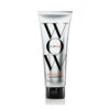 Color Wow Color Security Shampoo 250ml