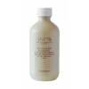Pure Organic Colour Angel Conditioner 300ml -Haircare Products Sale Colour Angel Cond