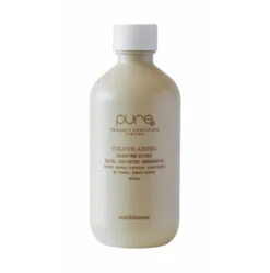 Pure Organic Colour Angel Conditioner 300ml