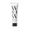 Color Wow Color Security Conditioner Fine-Normal 250ml
