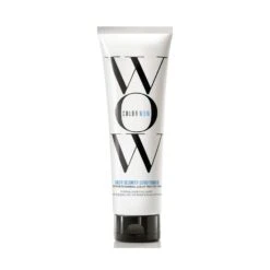 Color Wow Color Security Conditioner Fine-Normal 250ml